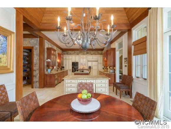 1 Forest Road - Photo 17