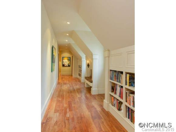 1 Forest Road - Photo 18