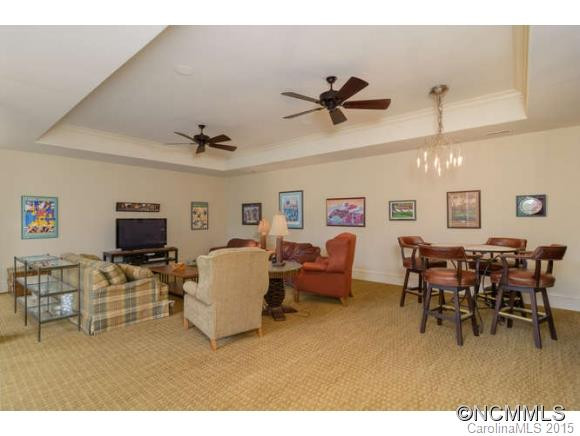 1 Forest Road - Photo 19