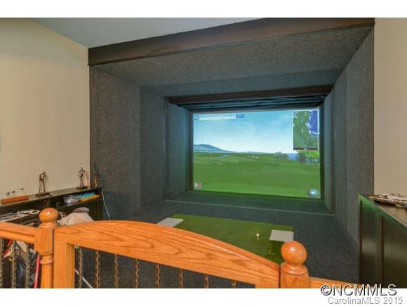 1 Forest Road - Photo 20