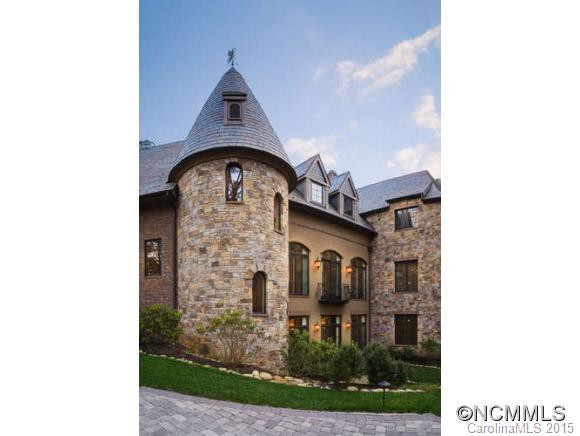 1 Forest Road - Photo 3
