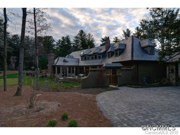 1 Forest Road - Photo 22