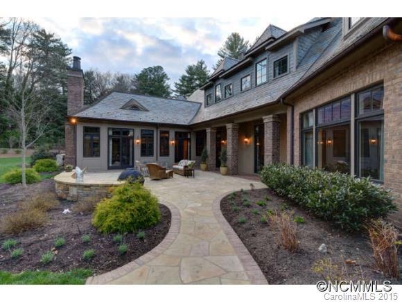 1 Forest Road - Photo 23