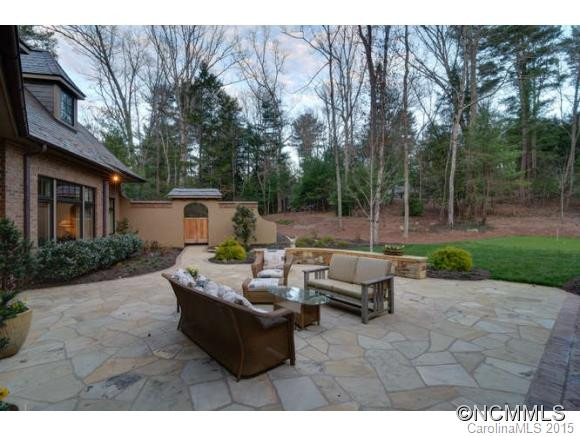 1 Forest Road - Photo 24