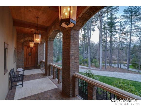 1 Forest Road - Photo 4