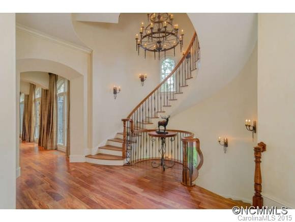 1 Forest Road - Photo 5