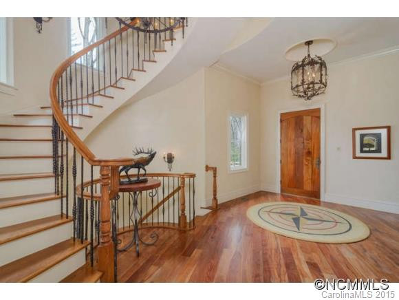 1 Forest Road - Photo 6