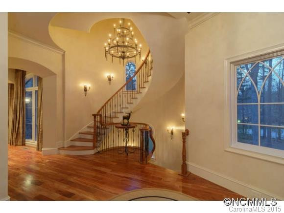 1 Forest Road - Photo 8