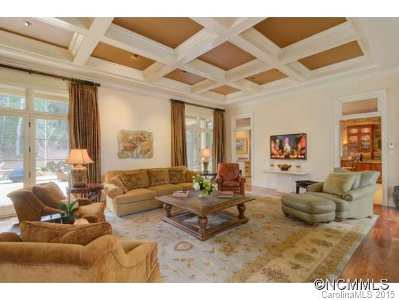1 Forest Road - Photo 9
