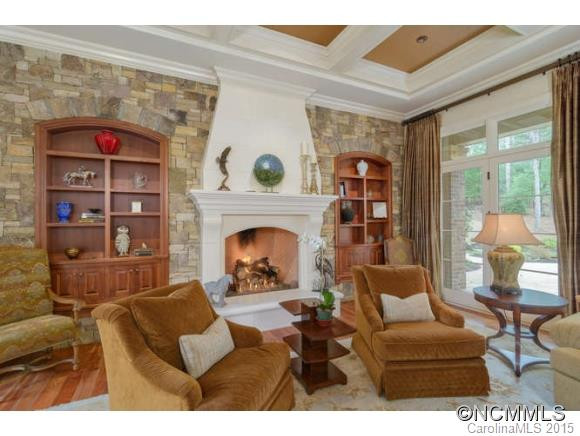1 Forest Road - Photo 10