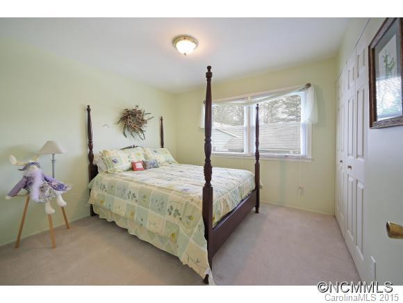 408 Pole Creasman Road - Photo 11