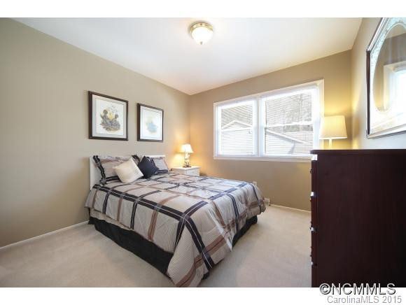 408 Pole Creasman Road - Photo 12