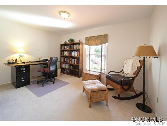 408 Pole Creasman Road - Photo 13