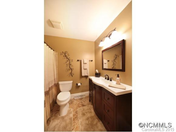 408 Pole Creasman Road - Photo 14