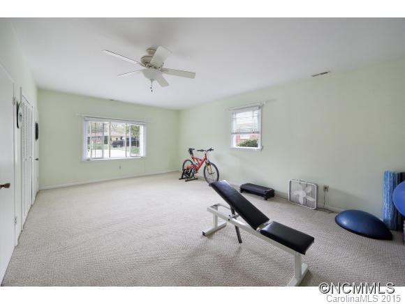 408 Pole Creasman Road - Photo 15