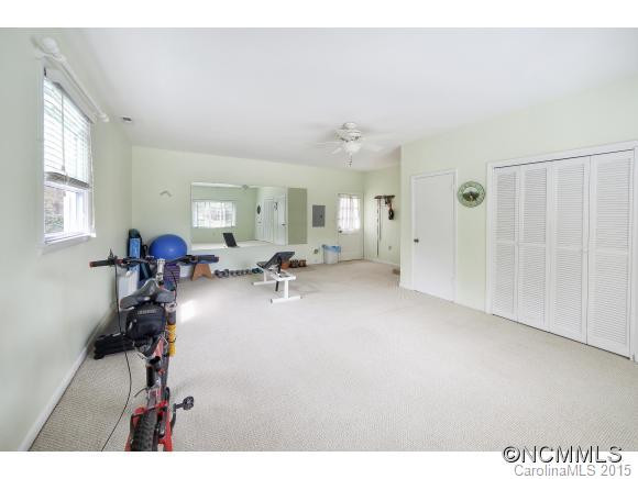 408 Pole Creasman Road - Photo 16