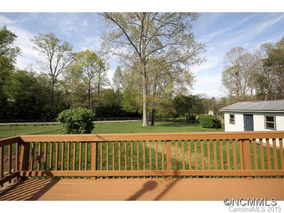 408 Pole Creasman Road - Photo 17