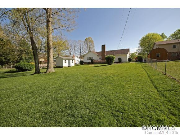 408 Pole Creasman Road - Photo 18