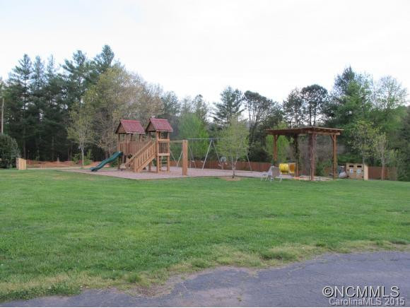 408 Pole Creasman Road - Photo 19