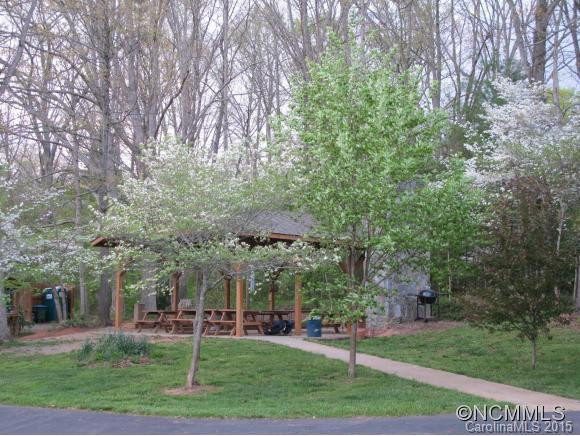 408 Pole Creasman Road - Photo 20