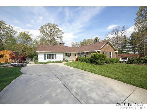 408 Pole Creasman Road - Photo 21
