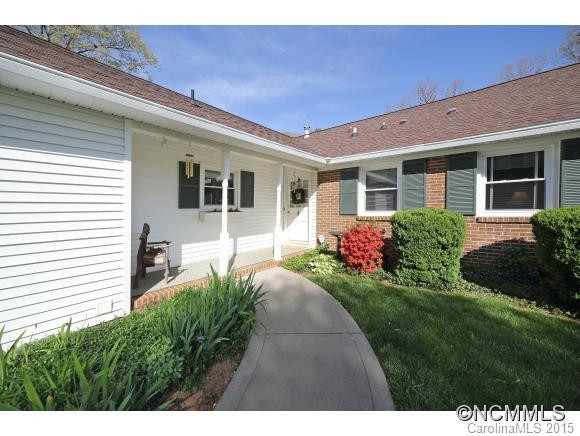 408 Pole Creasman Road - Photo 22
