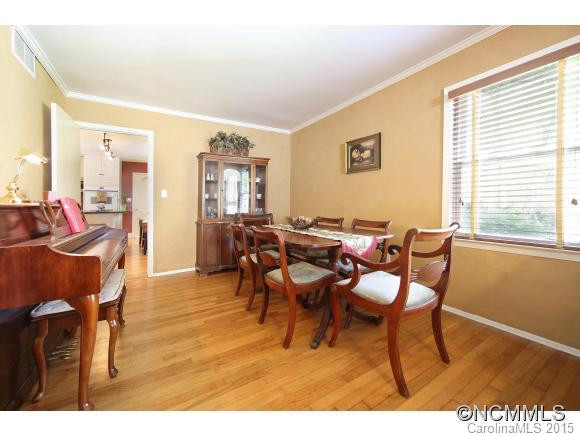 408 Pole Creasman Road - Photo 4