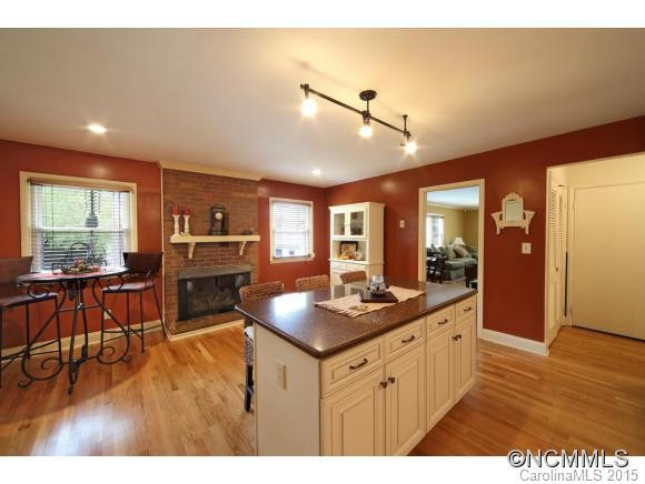 408 Pole Creasman Road - Photo 5