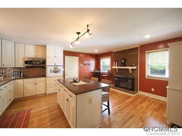408 Pole Creasman Road - Photo 6