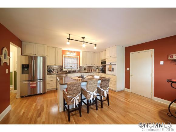 408 Pole Creasman Road - Photo 7