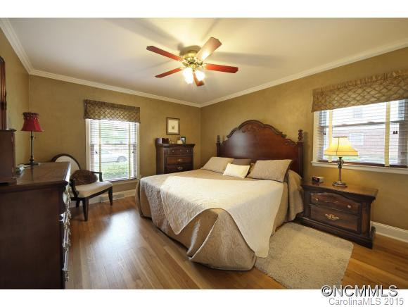408 Pole Creasman Road - Photo 8
