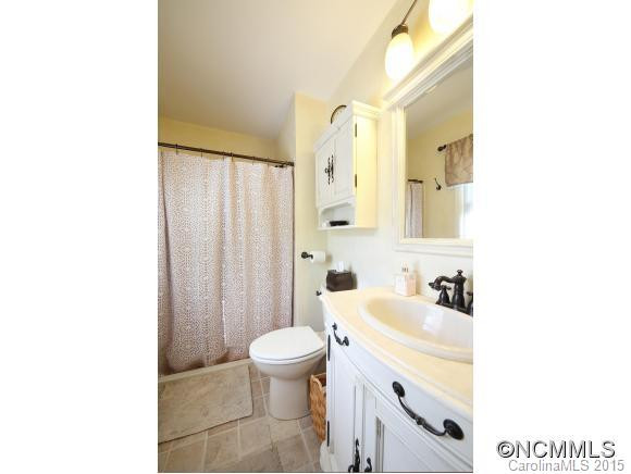 408 Pole Creasman Road - Photo 9