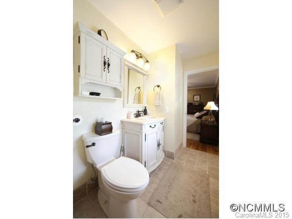 408 Pole Creasman Road - Photo 10
