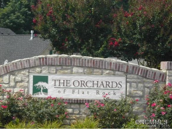 599 Summerfield Place