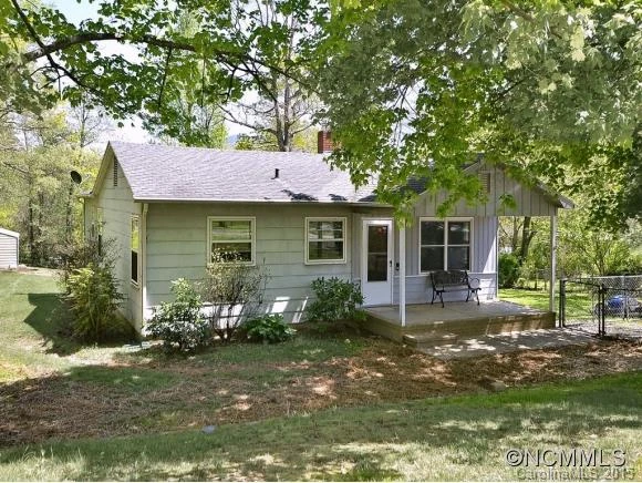 314 STONEWALL AVE