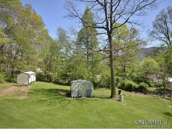 314 STONEWALL AVE - Photo 11