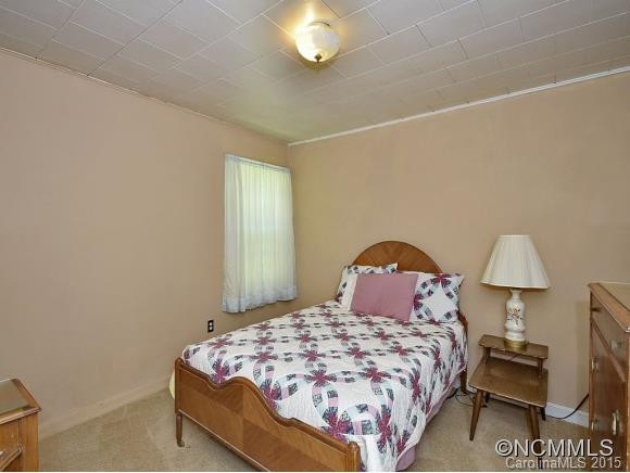 314 STONEWALL AVE - Photo 4