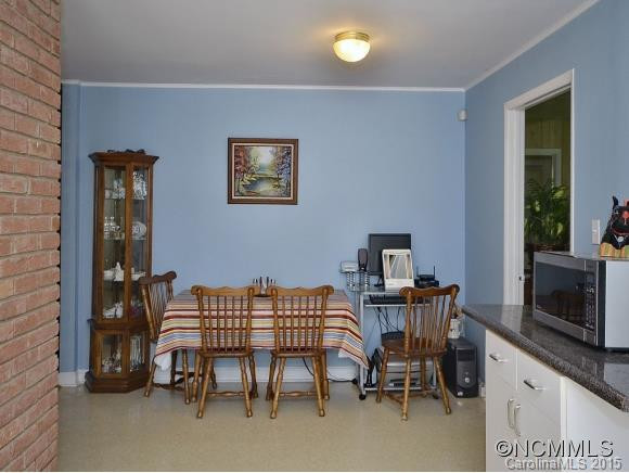314 STONEWALL AVE - Photo 6