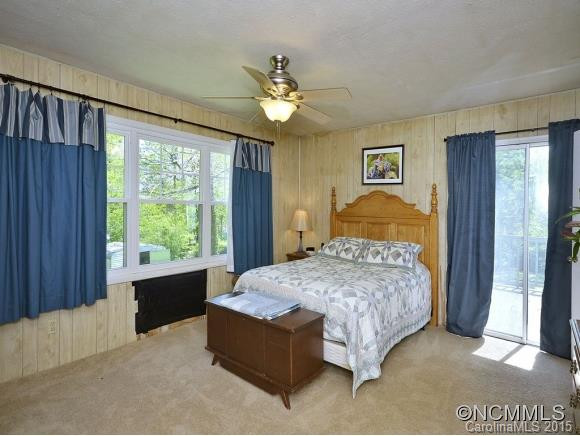 314 STONEWALL AVE - Photo 7