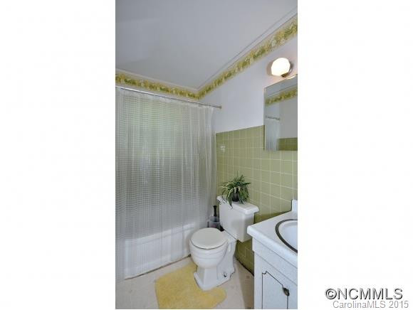 314 STONEWALL AVE - Photo 8