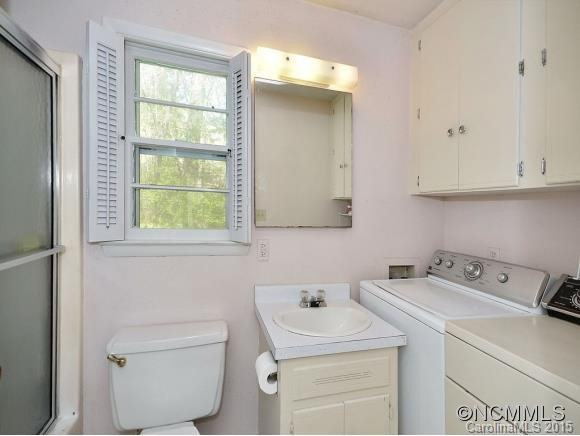 314 STONEWALL AVE - Photo 9