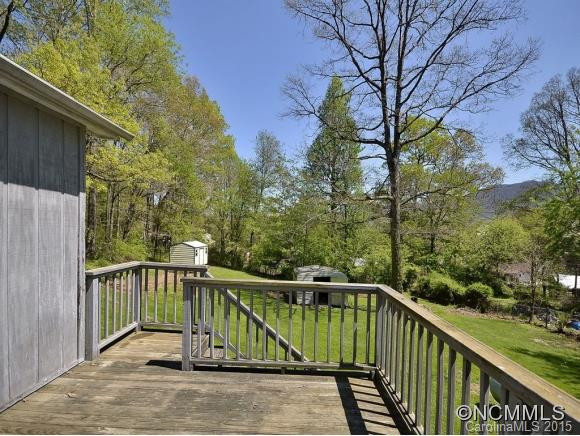 314 STONEWALL AVE - Photo 10