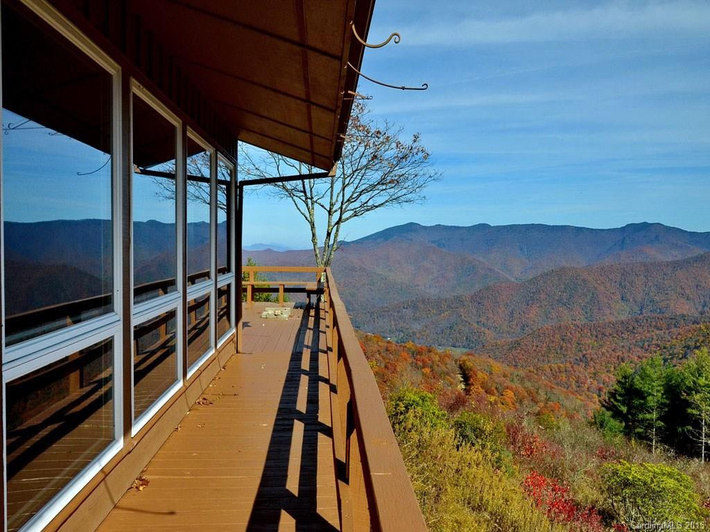 334 EAGLE BALD Trail