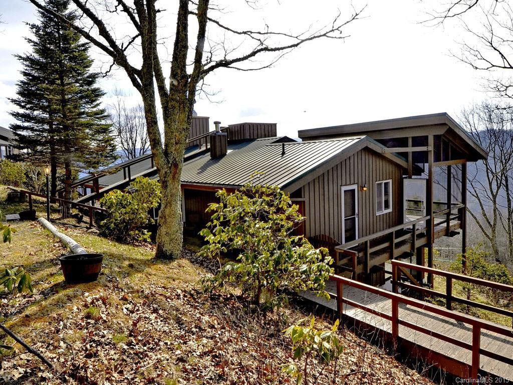 334 EAGLE BALD Trail - Photo 2