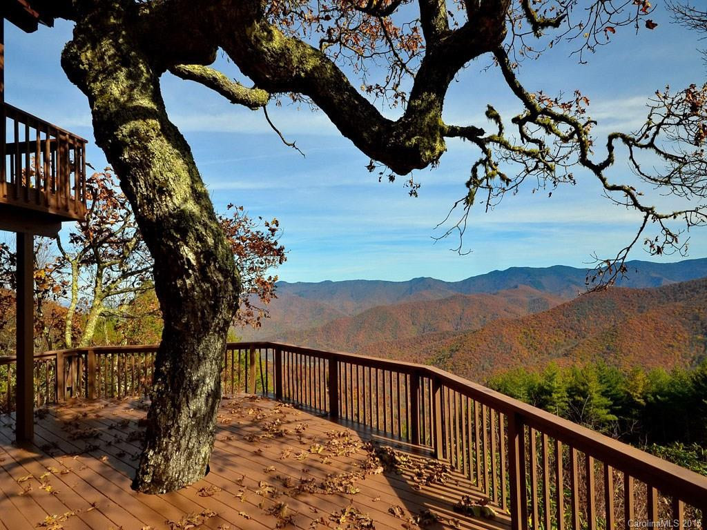 334 EAGLE BALD Trail - Photo 11