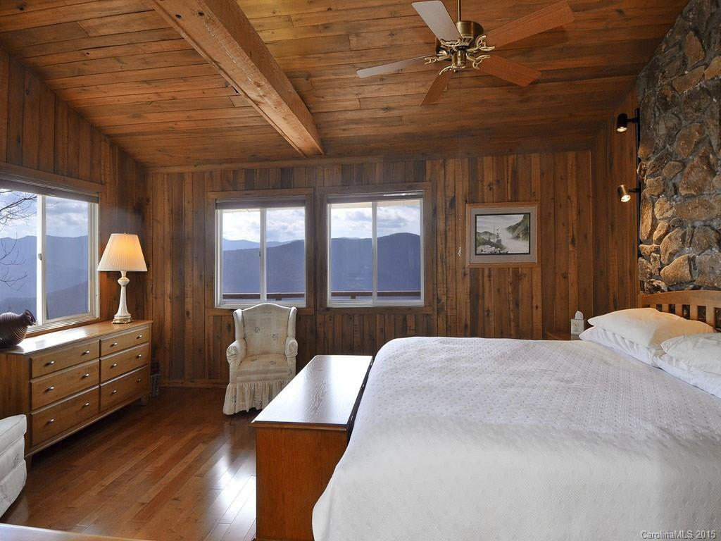 334 EAGLE BALD Trail - Photo 12