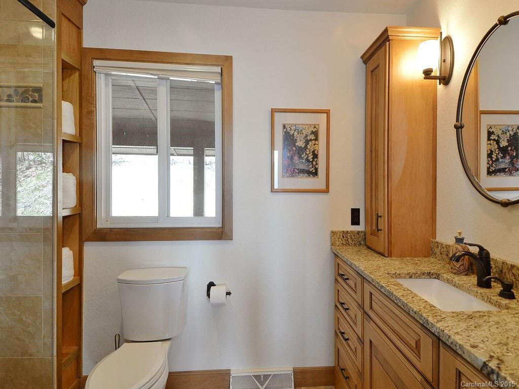 334 EAGLE BALD Trail - Photo 13