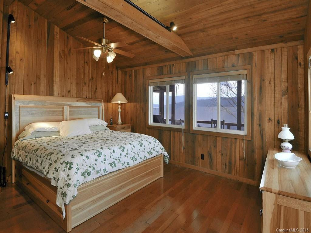 334 EAGLE BALD Trail - Photo 14