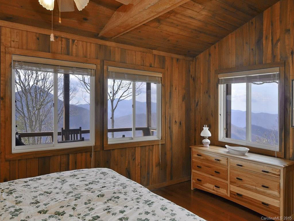334 EAGLE BALD Trail - Photo 15