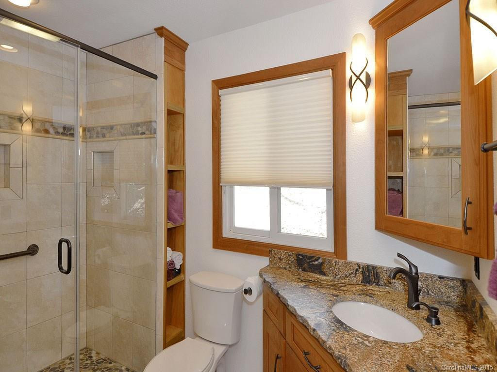 334 EAGLE BALD Trail - Photo 16